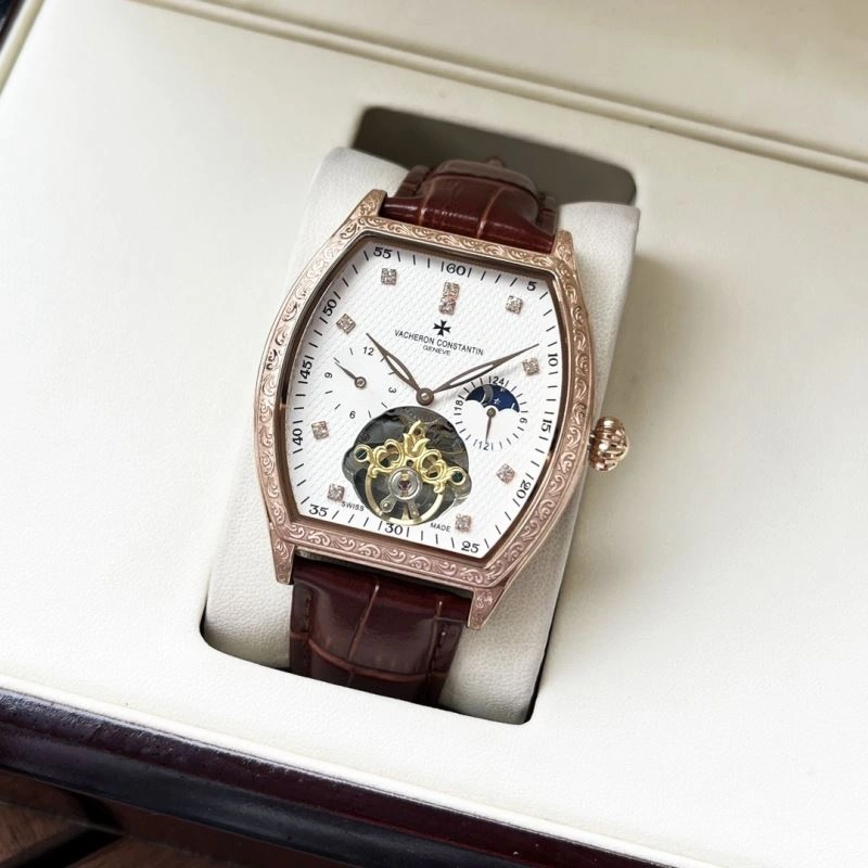VACHERON CONSTANTIN Watches Fashionable 205962
