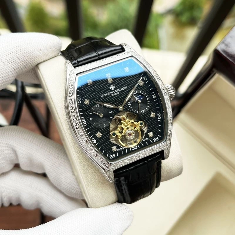VACHERON CONSTANTIN Watches Fashionable 205962