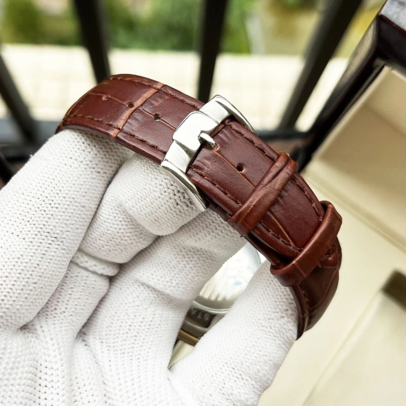 VACHERON CONSTANTIN Watches Fashionable 205962