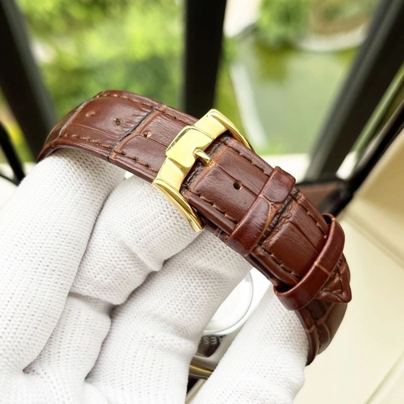 TimelessDesign VACHERON CONSTANTIN Watches 205950