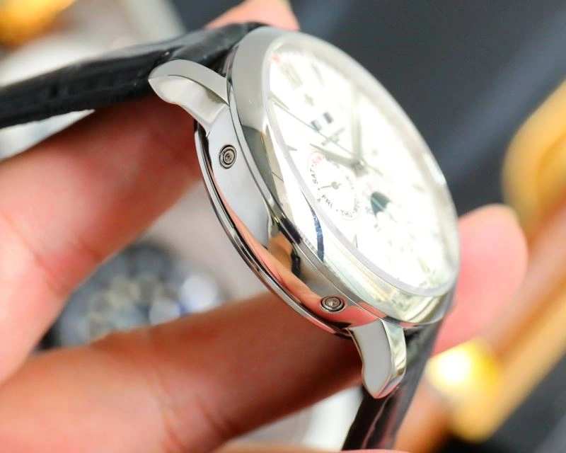 VACHERON CONSTANTIN Watches Elegant 205955
