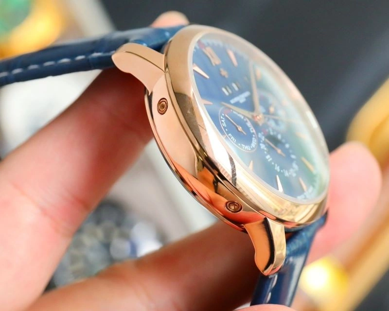 VACHERON CONSTANTIN Watches QuickDry 205957