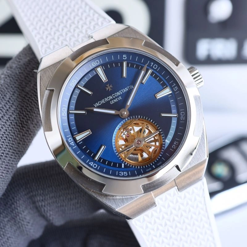 VACHERON CONSTANTIN Watches HighQuality 205949