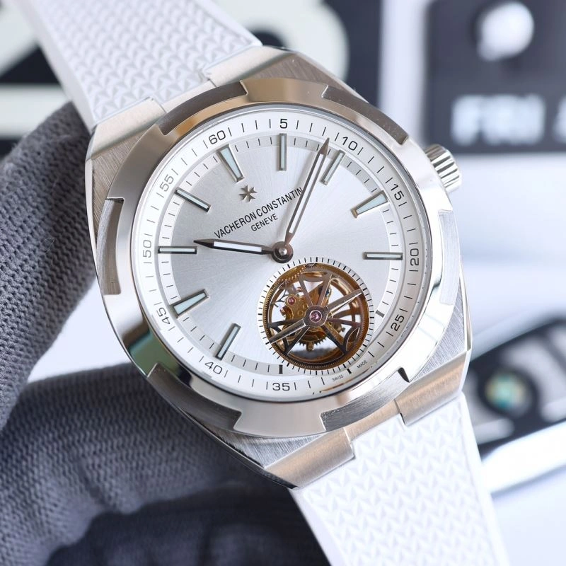 VACHERON CONSTANTIN Watches HighQuality 205949