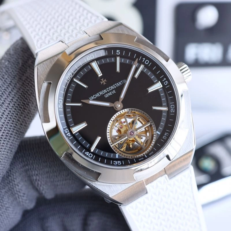 VACHERON CONSTANTIN Watches HighQuality 205949