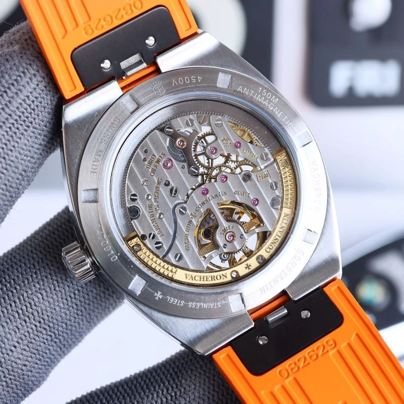 VACHERON CONSTANTIN Watches HighQuality 205949
