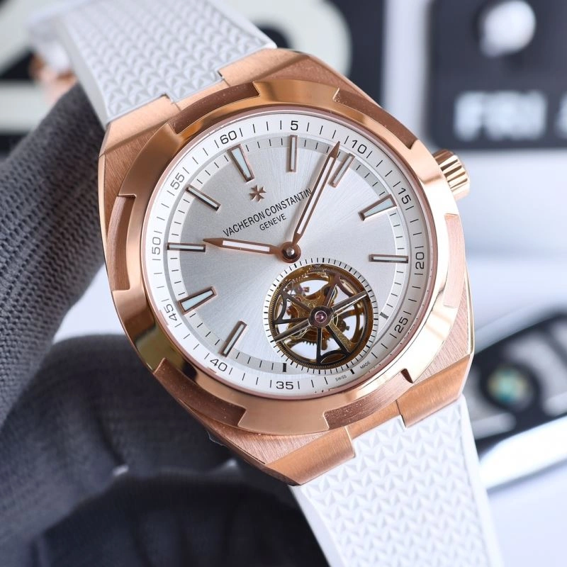 VACHERON CONSTANTIN Watches Chic 205931