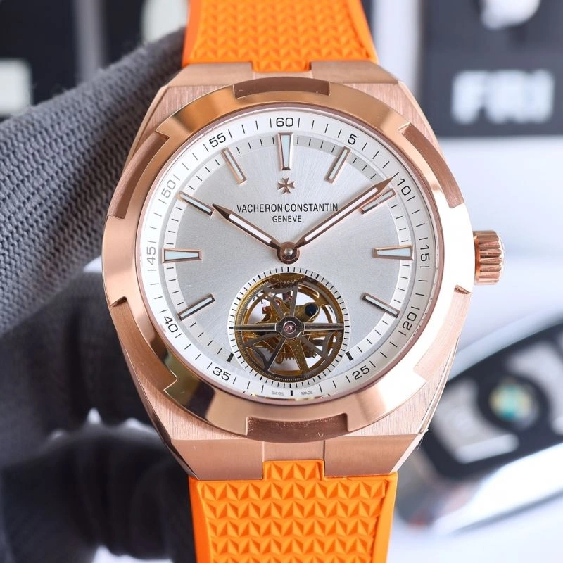 VACHERON CONSTANTIN Watches Chic 205931