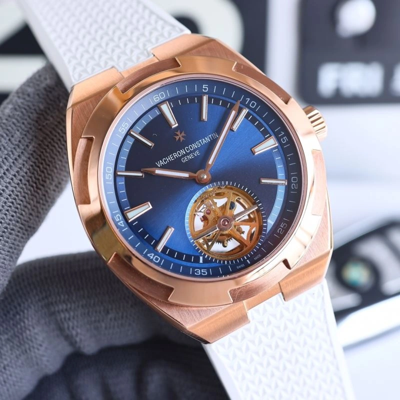 VACHERON CONSTANTIN Watches Chic 205931