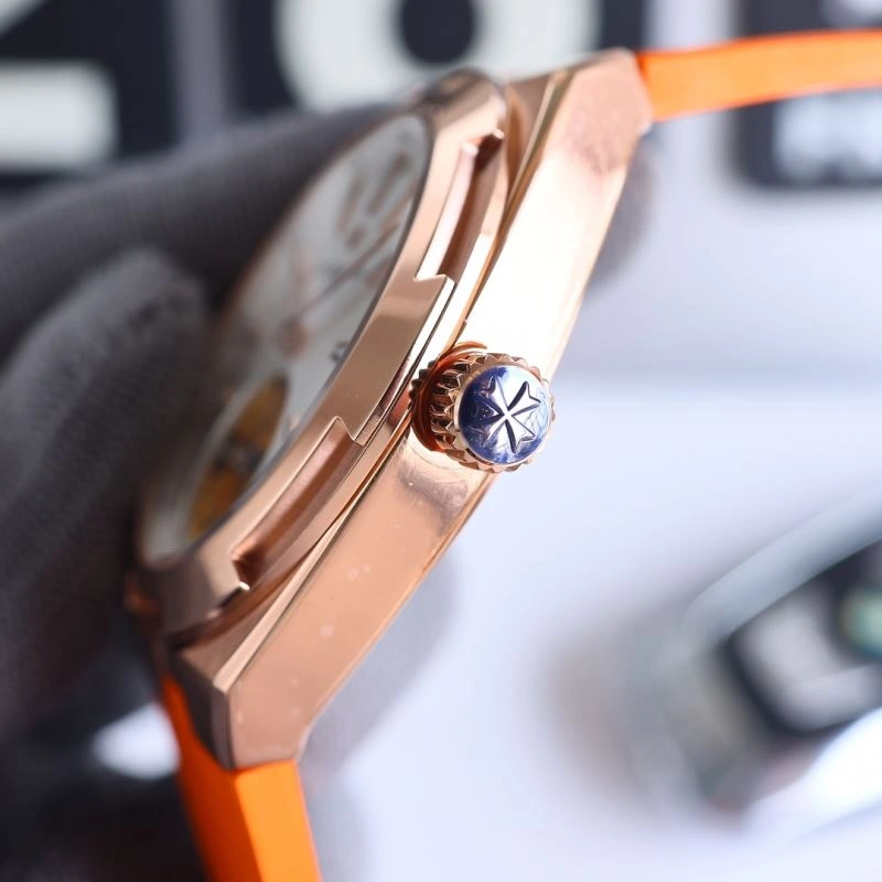 VACHERON CONSTANTIN Watches Chic 205931