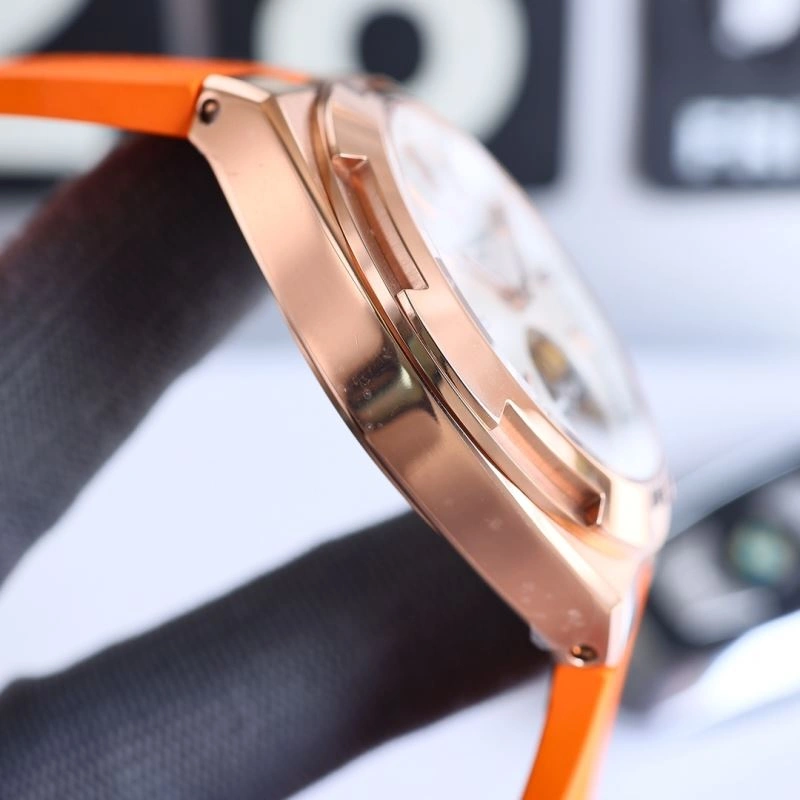 VACHERON CONSTANTIN Watches Chic 205931