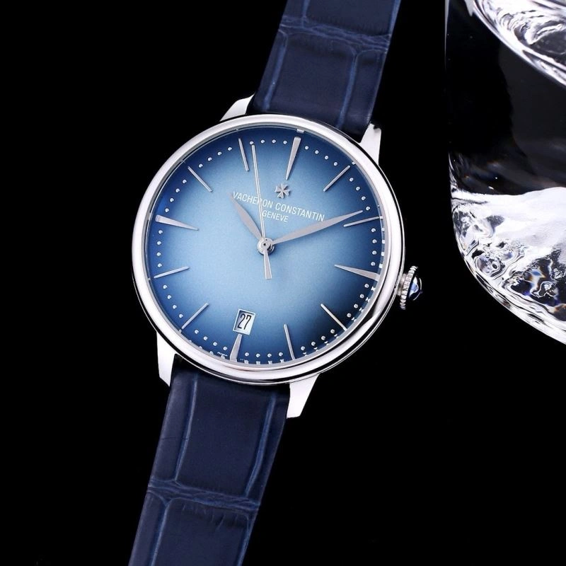 VACHERON CONSTANTIN Watches Stretchable 205932