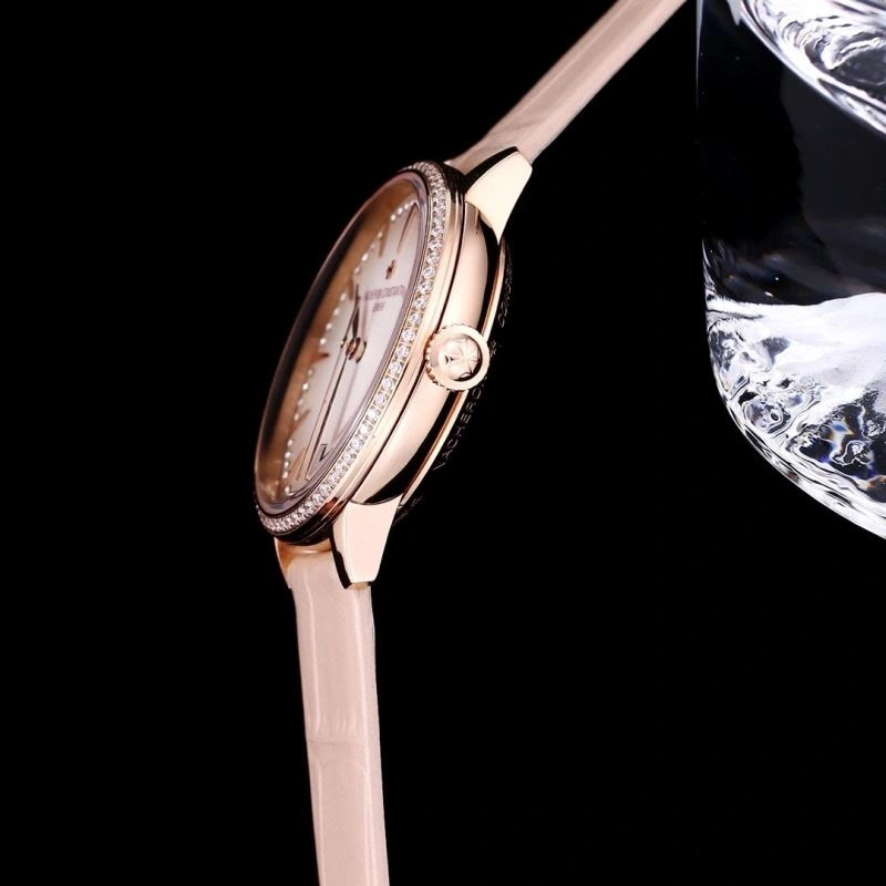 VACHERON CONSTANTIN Watches Stretchable 205932