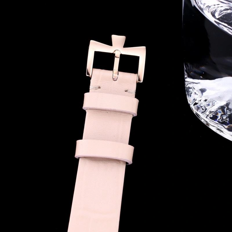 VACHERON CONSTANTIN Watches Stretchable 205932