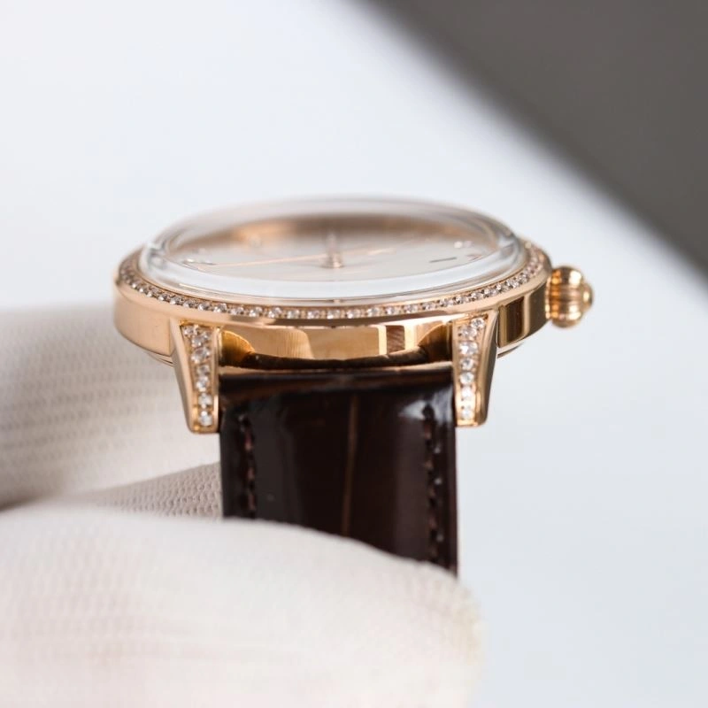 VACHERON CONSTANTIN Watches WeatherProof 205951