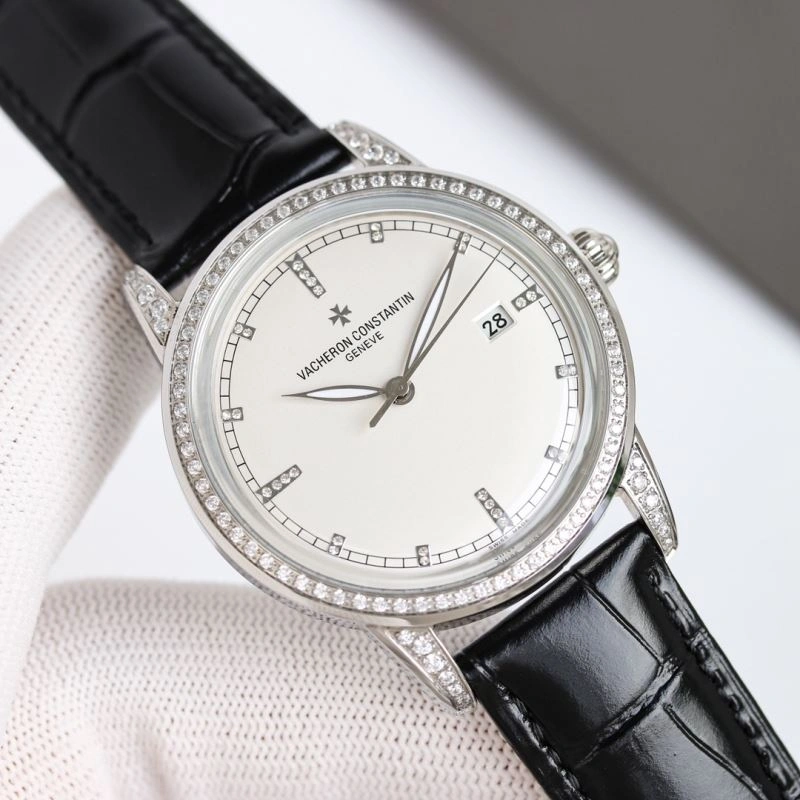 VACHERON CONSTANTIN Watches BestValue 205933