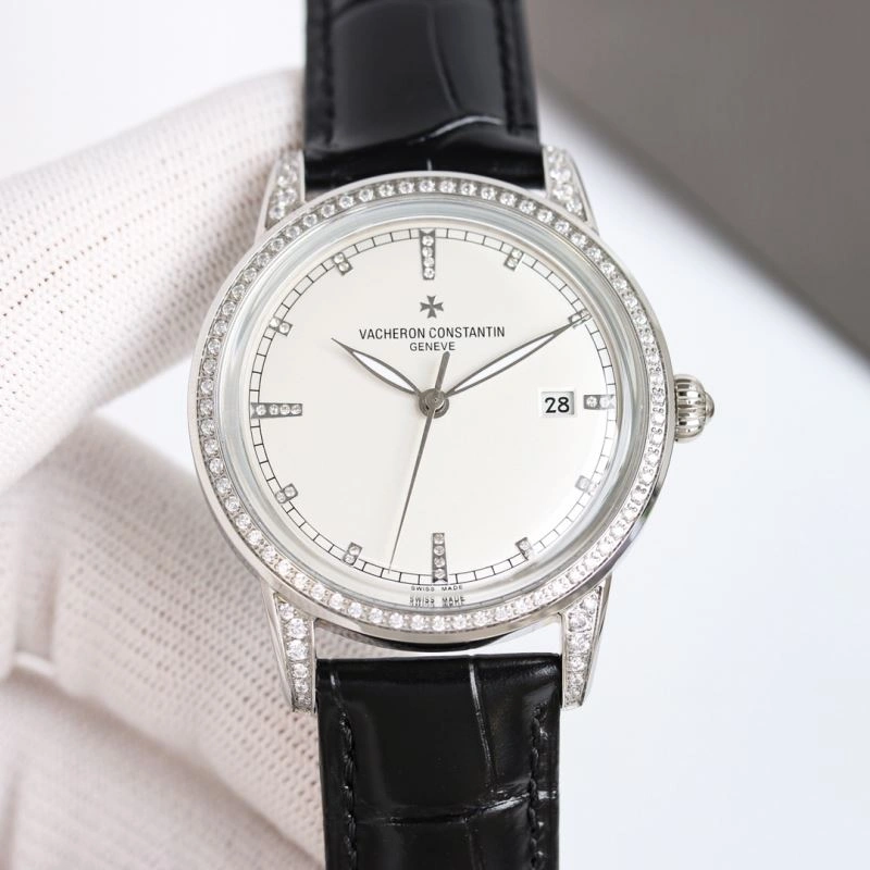 VACHERON CONSTANTIN Watches BestValue 205933