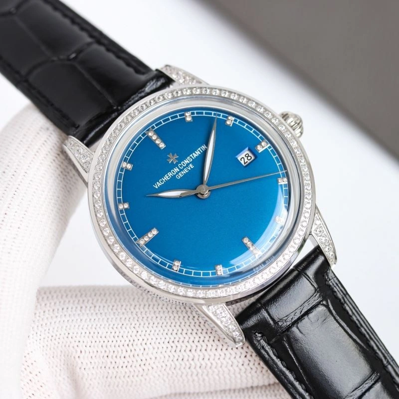 VACHERON CONSTANTIN Watches BestValue 205933