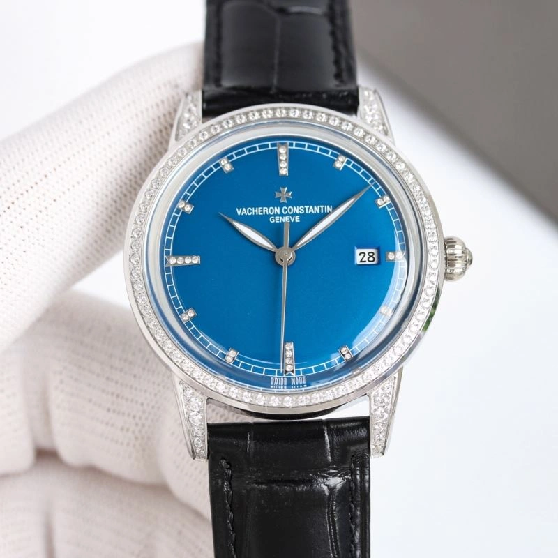 VACHERON CONSTANTIN Watches BestValue 205933