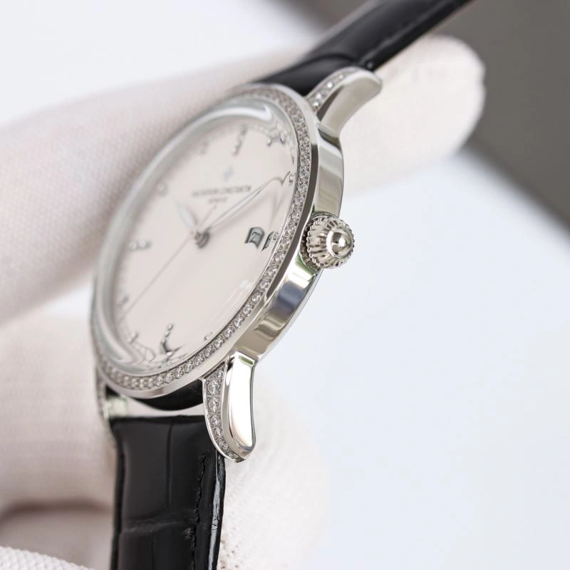 VACHERON CONSTANTIN Watches BestValue 205933