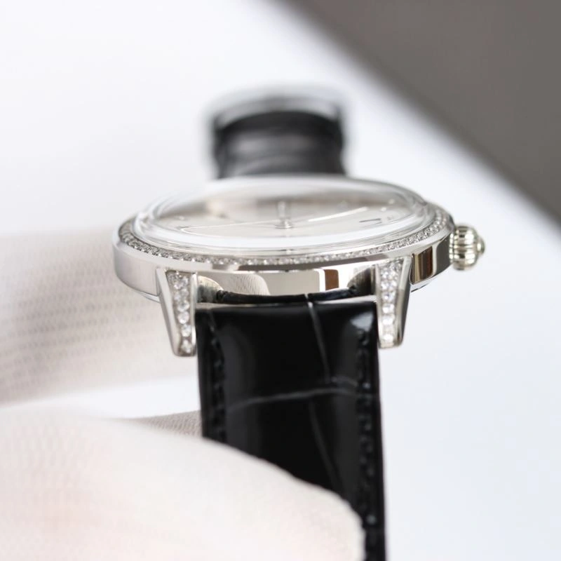VACHERON CONSTANTIN Watches BestValue 205933