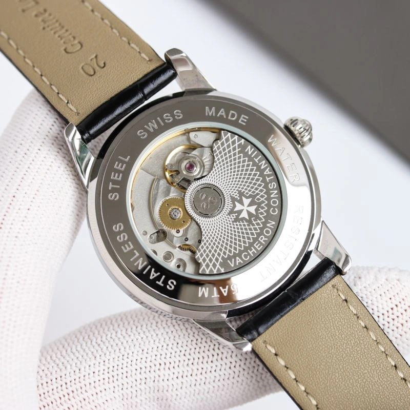 VACHERON CONSTANTIN Watches BestValue 205933