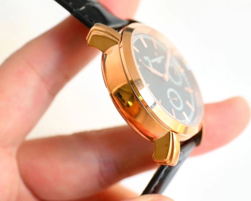 VACHERON CONSTANTIN Watches QuickDry 205941