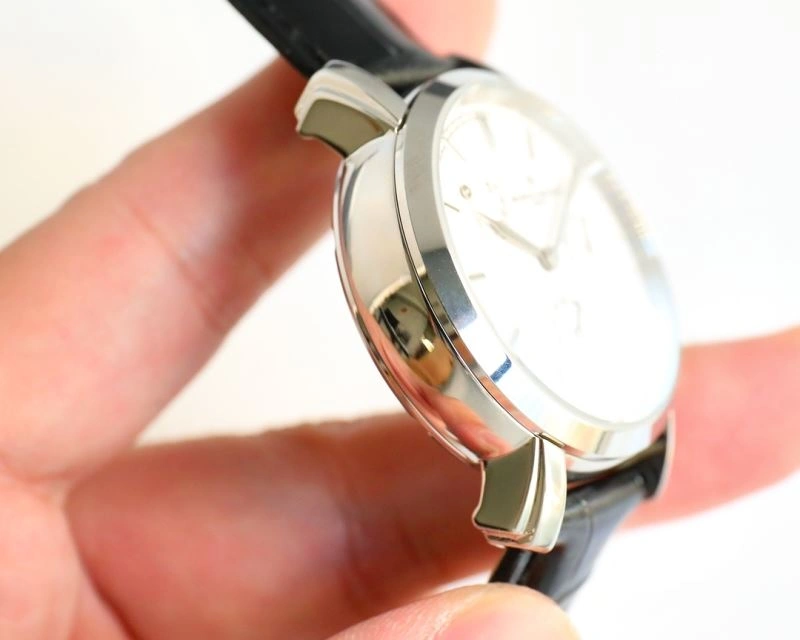 VACHERON CONSTANTIN Watches Vibrant 205937