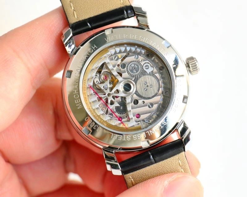 VACHERON CONSTANTIN Watches Vibrant 205937
