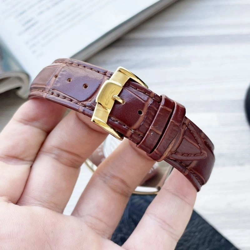 Packable VACHERON CONSTANTIN Watches 205930