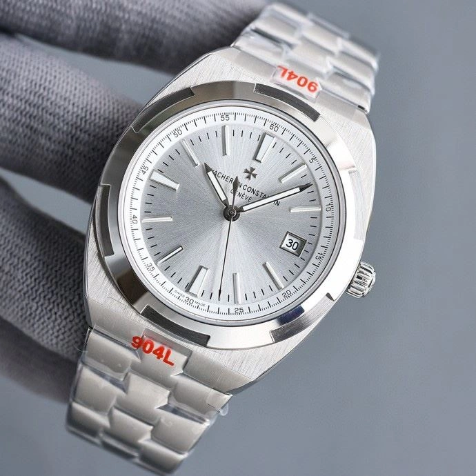 VACHERON CONSTANTIN Watches Timeless 205935