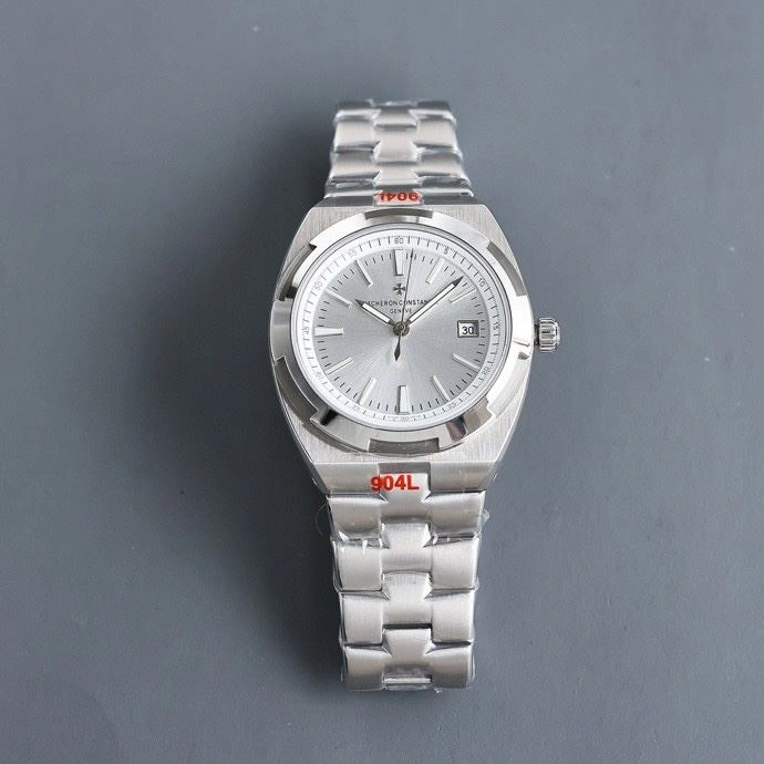 VACHERON CONSTANTIN Watches Timeless 205935