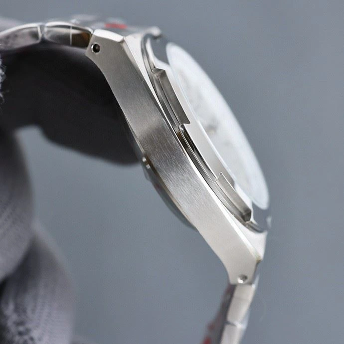 VACHERON CONSTANTIN Watches Timeless 205935