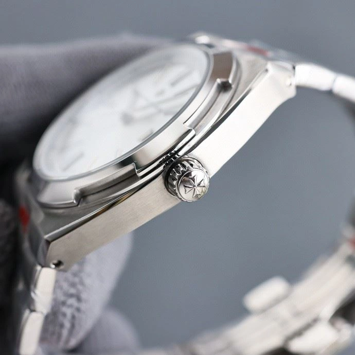 VACHERON CONSTANTIN Watches Timeless 205935