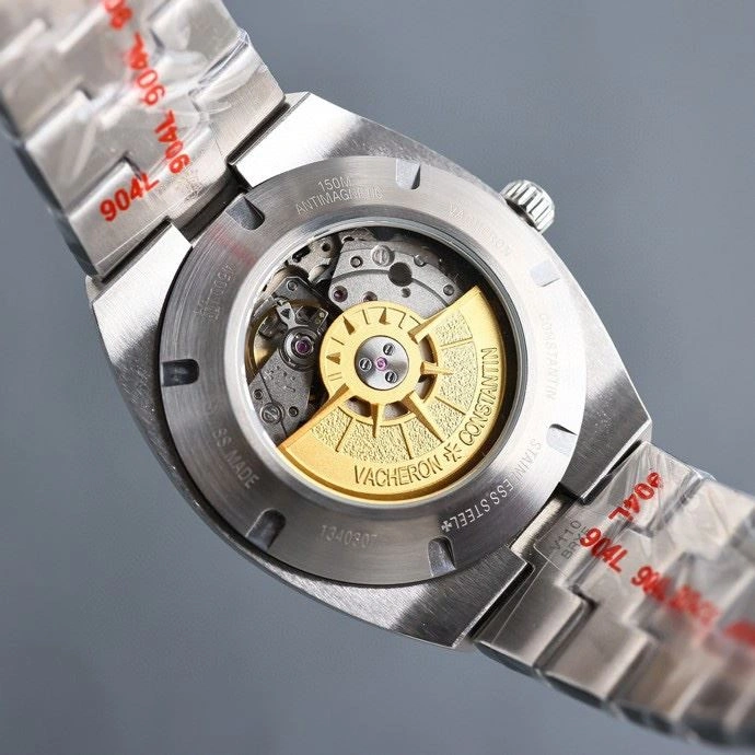 VACHERON CONSTANTIN Watches Timeless 205935
