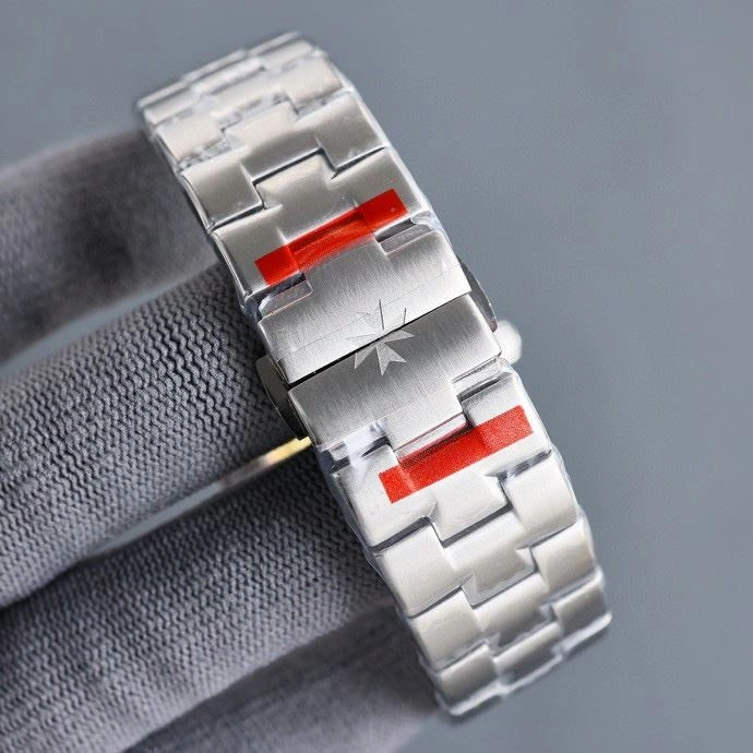 VACHERON CONSTANTIN Watches Timeless 205935