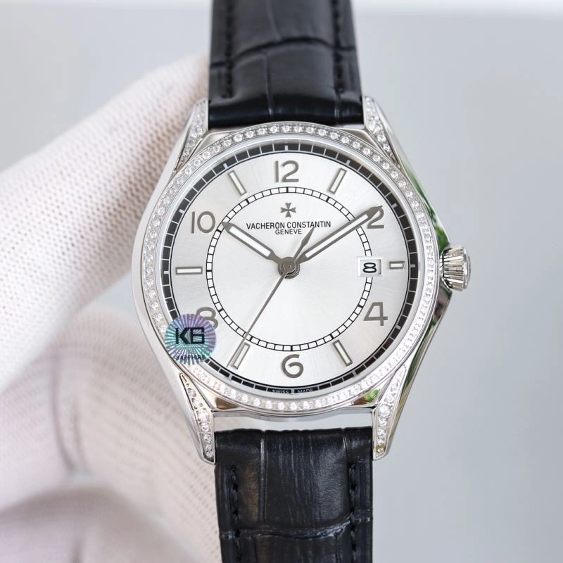 VACHERON CONSTANTIN Watches Lightweight 205929
