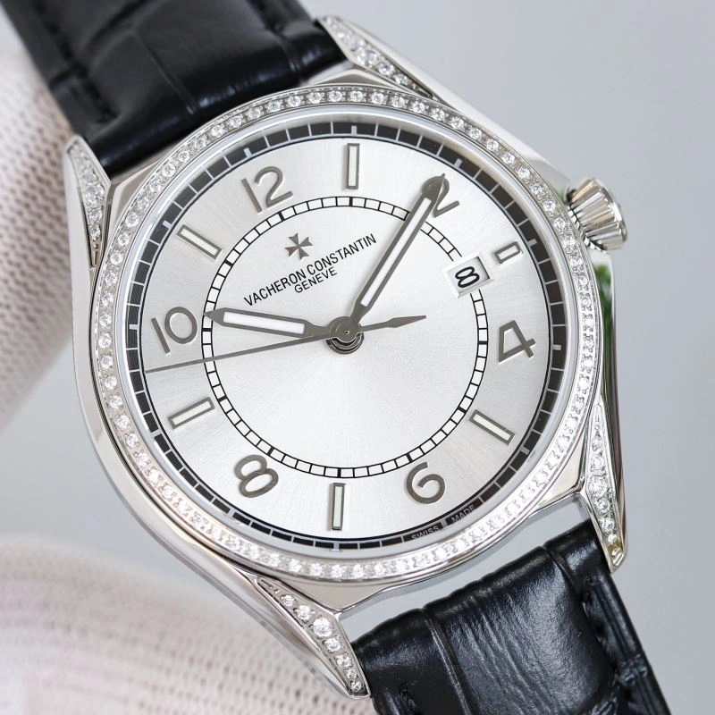 VACHERON CONSTANTIN Watches Lightweight 205929