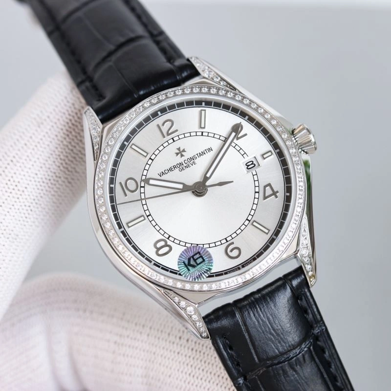 VACHERON CONSTANTIN Watches Lightweight 205929