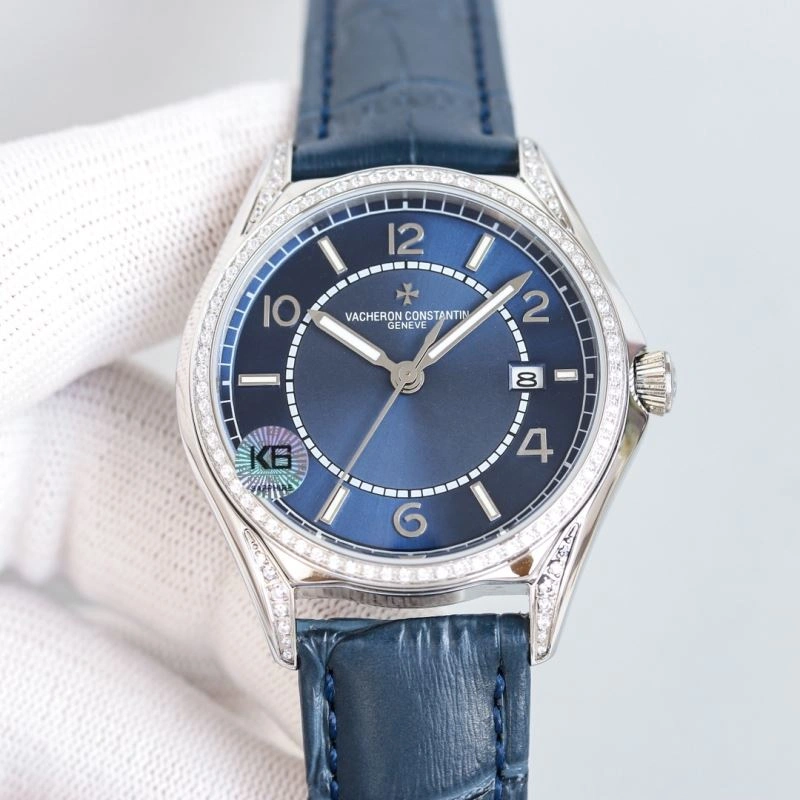 VACHERON CONSTANTIN Watches Lightweight 205929
