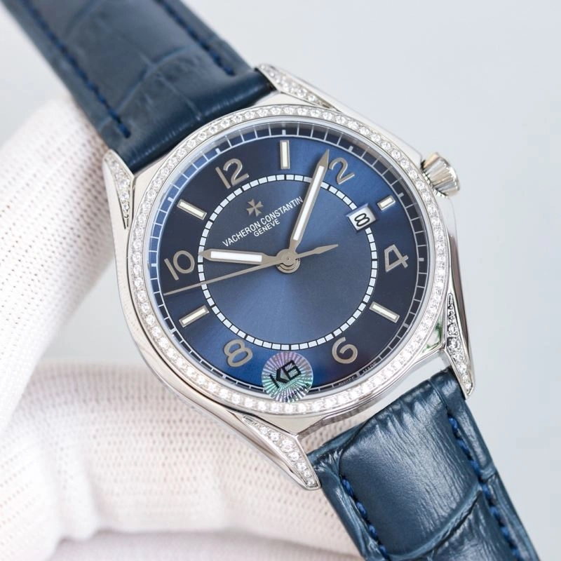 VACHERON CONSTANTIN Watches Lightweight 205929