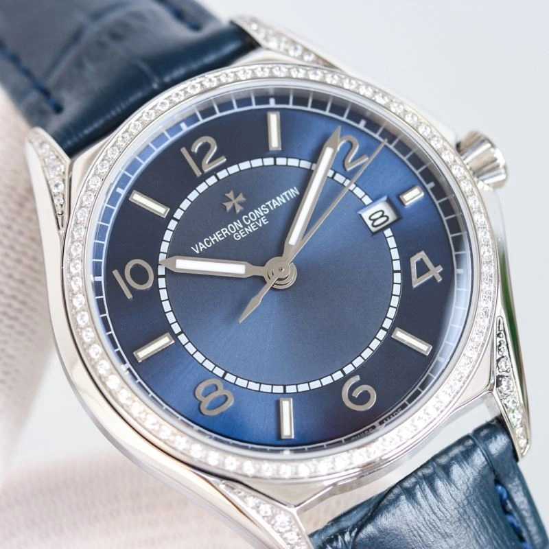 VACHERON CONSTANTIN Watches Lightweight 205929