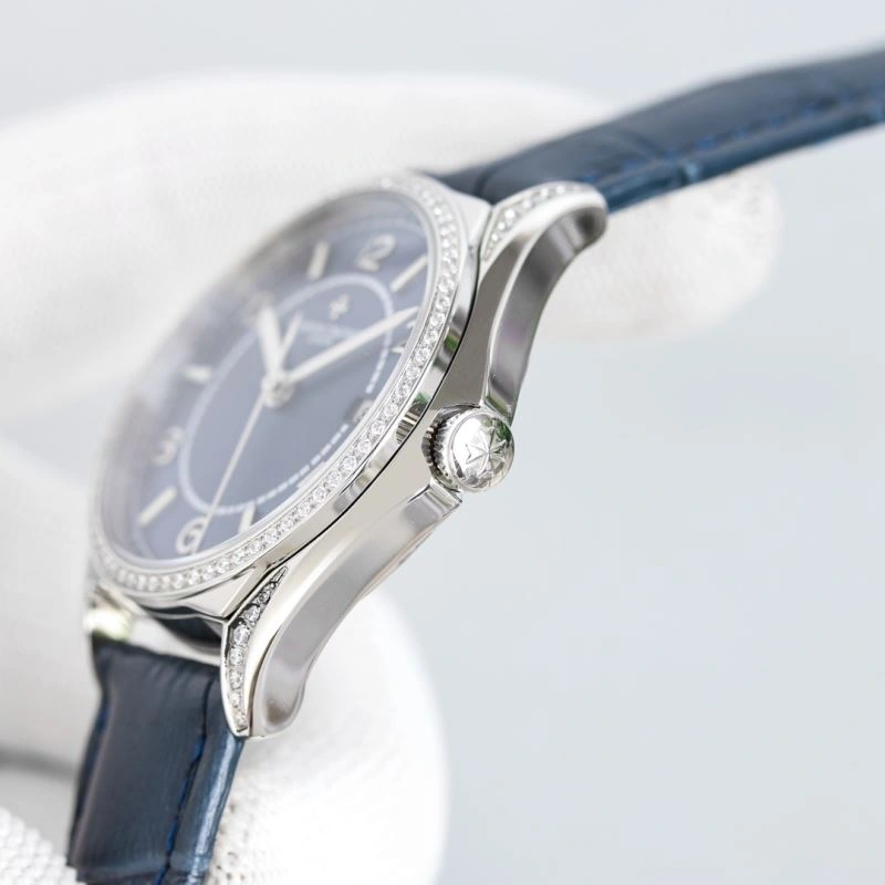 VACHERON CONSTANTIN Watches Lightweight 205929