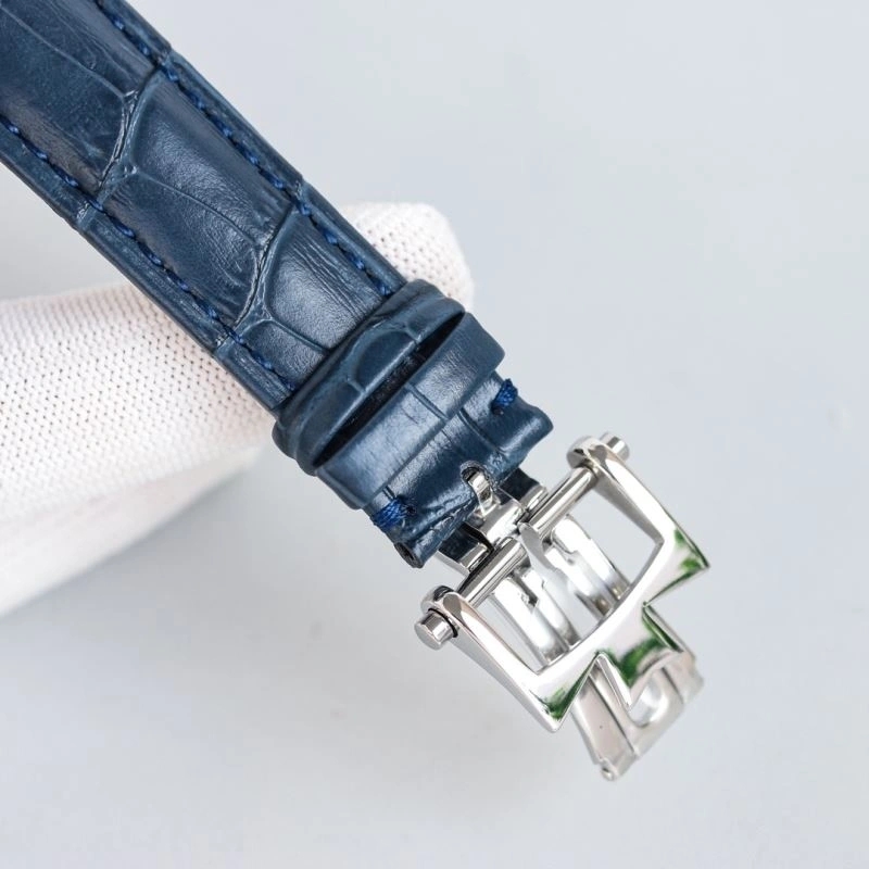 VACHERON CONSTANTIN Watches Lightweight 205929