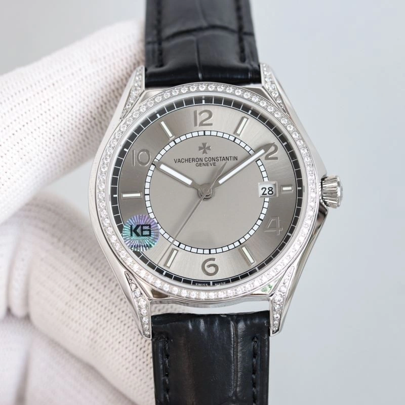 VACHERON CONSTANTIN Watches Affordable 205928
