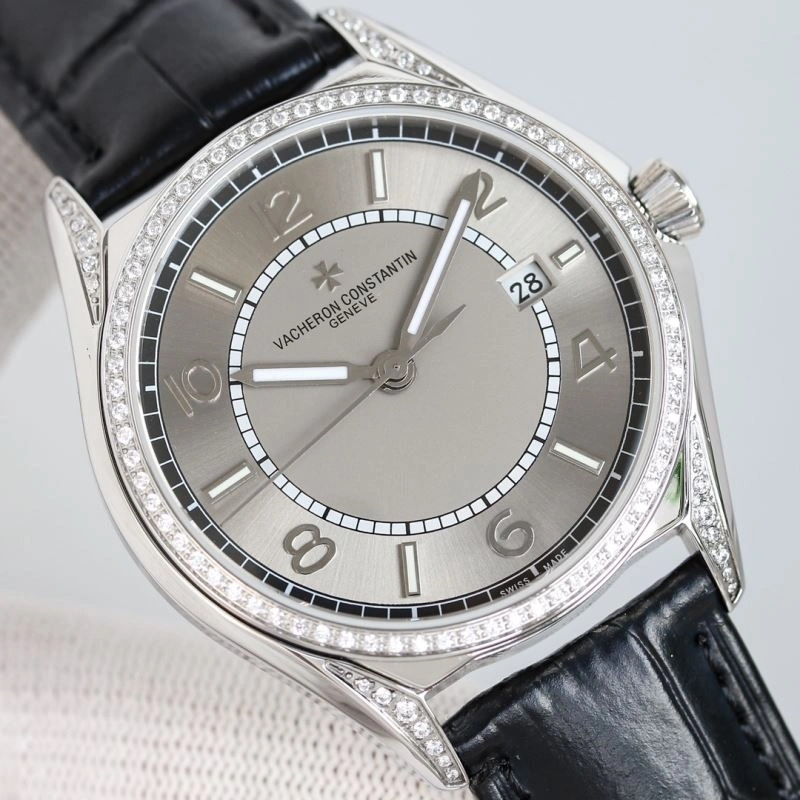 VACHERON CONSTANTIN Watches Affordable 205928