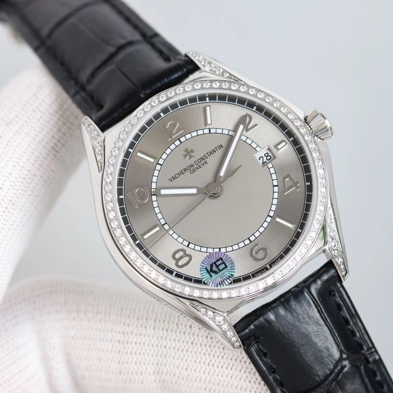 VACHERON CONSTANTIN Watches Affordable 205928