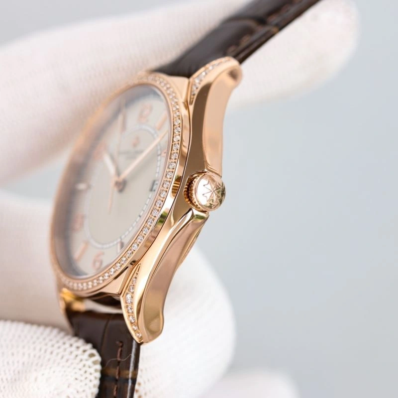 VACHERON CONSTANTIN Watches Affordable 205928
