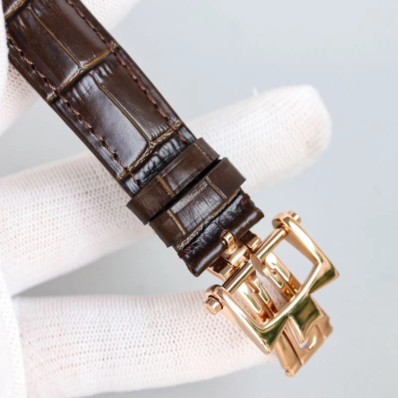 VACHERON CONSTANTIN Watches Affordable 205928