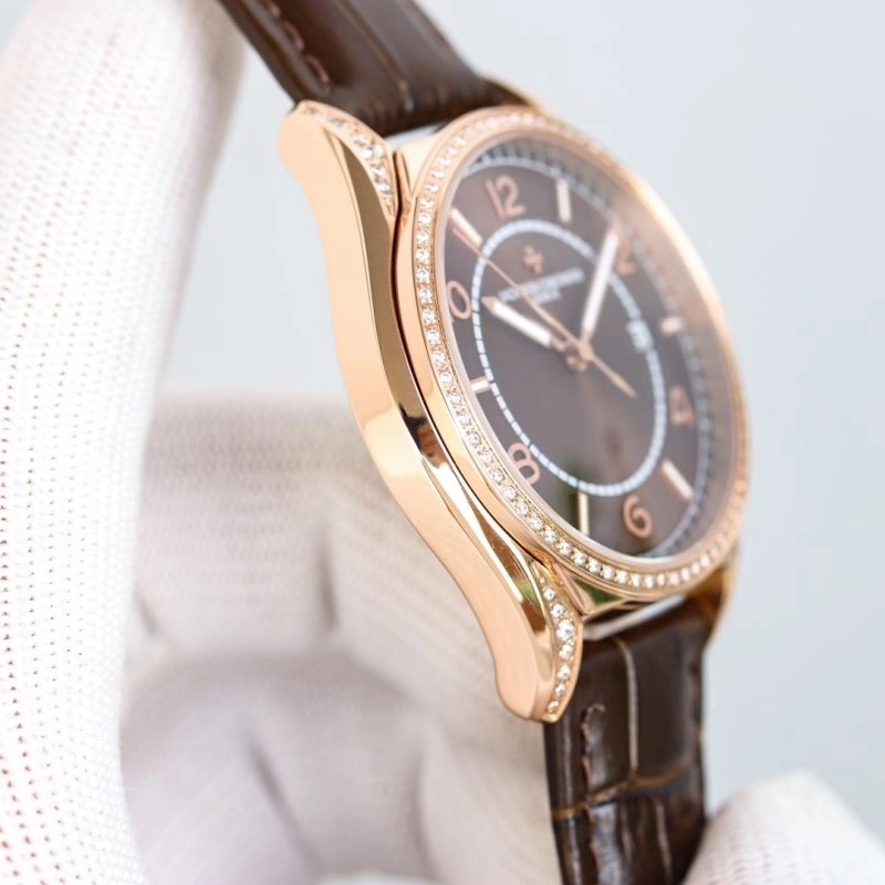 VACHERON CONSTANTIN Watches Affordable 205926